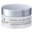Simplicite Damask Rose Day Crème 55g Simplicite Damask Rose Day Crème 55g