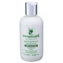 Simplicite Great Outdoors Moisturiser With Sunscreen SPF15 250ml Simplicite Great Outdoors Moisturiser With Sunscreen SPF15 250ml