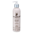 Simplicite Plant Gel Cleanser Normal/Dry 250ml Simplicite Plant Gel Cleanser Normal/Dry 250ml
