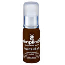 Simplicite Results Lift Gel 55ml Simplicite Results Lift Gel 55ml