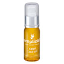 Simplicite Sage Face Oil 55ml Simplicite Sage Face Oil 55ml