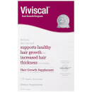 Viviscal Hair Growth Supplement