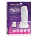 Waxaway Salon Pro Roll On Wax Kit Waxaway Salon Pro Roll On Wax Kit