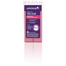 Waxaway Salon Pro Wax Refill Shimmer Sweet Rosie 50ml Waxaway Salon Pro Wax Refill Shimmer Sweet Rosie 50ml