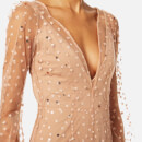 all that glitters for love and lemons
