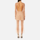 all that glitters for love and lemons