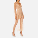 all that glitters for love and lemons