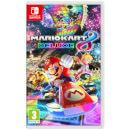 Mario Kart 8 Deluxe
