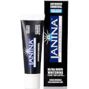 Janina Activated Charcoal Toothpaste