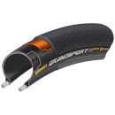 Continental Grand Sport Race Clincher Tire Continental Grand Sport Race Clincher Tire