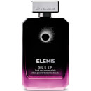 Elemis Life Elixirs Sleep Bath and Shower Elixir