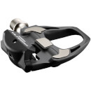 Shimano Ultegra PD-R8000 SPD-SL Carbon Road Pedals Shimano Ultegra PD-R8000 SPD-SL Carbon Road Pedals