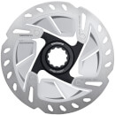 Shimano SM-RT800 Ultegra - Ice Tech FREEZA Rotor Shimano SM-RT800 Ultegra - Ice Tech FREEZA Rotor