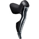 Shimano Ultegra Di2 R8050 STI Levers Shimano Ultegra Di2 R8050 STI Levers
