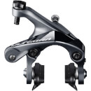 Shimano Ultegra BR-R8000 Brake Caliper Shimano Ultegra BR-R8000 Brake Caliper