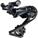 Shimano Ultegra RD-R8000 Rear Derailleur - Shadow Design Shimano Ultegra RD-R8000 Rear Derailleur - Shadow Design