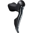 Shimano Ultegra ST-R8070 Shifter for Di2 Shift/Hydraulic Disc Brake Shimano Ultegra ST-R8070 Shifter for Di2 Shift/Hydraulic Disc Brake