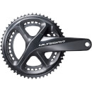 Shimano Ultegra FC-R8000 Chainset Shimano Ultegra FC-R8000 Chainset