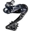 Shimano Ultegra Di2 R8050 - E-Tube Rear Derauilleur - Shadow Design Shimano Ultegra Di2 R8050 - E-Tube Rear Derauilleur - Shadow Design