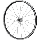 Shimano Ultegra RS700 C30 Tubeless Rear Wheel Shimano Ultegra RS700 C30 Tubeless Rear Wheel