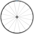 Shimano Ultegra RS700 C30 Tubeless Front Wheel Shimano Ultegra RS700 C30 Tubeless Front Wheel