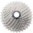Shimano CS-HG800 11 Speed Cassette - 11-34T Shimano CS-HG800 11 Speed Cassette - 11-34T
