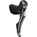Shimano Ultegra ST-R8000 Shifters for Mechanical Shift and Brake - Pair Shimano Ultegra ST-R8000 Shifters for Mechanical Shift and Brake - Pair