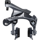 Shimano Ultegra BR-R8010 Brake Caliper - Direct Mount - Front Shimano Ultegra BR-R8010 Brake Caliper - Direct Mount - Front