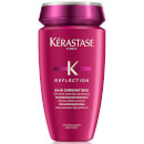 Kérastase Reflection Bain Chromatique Shampoo 250ml Kérastase Reflection Bain Chromatique Shampoo 250ml
