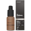 The Ordinary Serum Foundation 30ml (Various Shades) The Ordinary Serum Foundation 30ml (Various Shades)