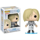 funko yurio
