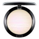 MAC, Extra Dimension Skinfinish Highlighter, 31,50 €