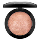 MAC Mineralize Skinfinish Highlighter (Verschiedene Farben) MAC Mineralize Skinfinish Highlighter (Verschiedene Farben)