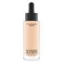 MAC Studio Waterweight SPF 30/PA++ Foundation (Flera färger) MAC Studio Waterweight SPF 30/PA++ Foundation (Flera färger)