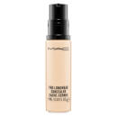 MAC Pro Longwear Concealer - NC15 MAC Pro Longwear Concealer - NC15