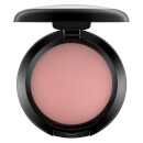 MAC Sheertone Blush (Verschiedene Farbtöne) MAC Sheertone Blush (Verschiedene Farbtöne)