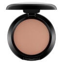 MAC Powder Blush - Harmony MAC Powder Blush - Harmony