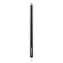 MAC Eye Kohl Pencil Liner - Fascinating MAC Eye Kohl Pencil Liner - Fascinating