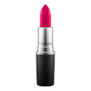 MAC Retro Matte Lipstick 3g (Various Shades) MAC Retro Matte Lipstick 3g (Various Shades)