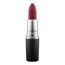 MAC Lipstick - Diva - Matte MAC Lipstick - Diva - Matte