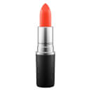 MAC Lipstick - So Chaud - Matte MAC Lipstick - So Chaud - Matte