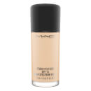 MAC Studio Fix Fluid SPF 15 Foundation (Mehrere Farben) MAC Studio Fix Fluid SPF 15 Foundation (Mehrere Farben)