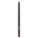MAC Powerpoint Eye Pencil (Various Shades) MAC Powerpoint Eye Pencil (Various Shades)