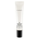 MAC Lippenbalm MAC Lippenbalm