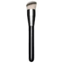 Brocha MAC 170 Synthetic Rounded Slant Brush Brocha MAC 170 Synthetic Rounded Slant Brush
