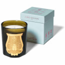 Cire Trudon Spiritus Sancti Classic Candle - Incense
