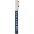 S'well The Chalk Pen - White