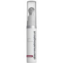 Dermalogica Nightly Lip Treatment 10ml