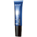Redken Extreme Length Sealer Split End Treatment 50ml Redken Extreme Length Sealer Split End Treatment 50ml