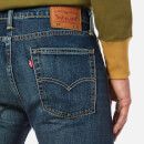 levis 510 madison square